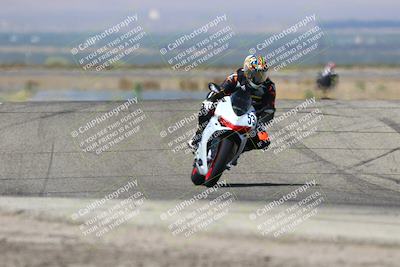 media/Aug-31-2025-Lets Ride (Sun) [[b053ea48c5]]/B Group/1120am (Grapevine)/